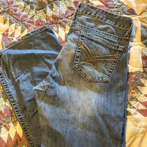 Women’s Cinch Jeans